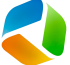 cropped-Logo.png